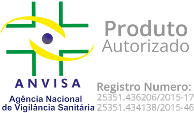 maquina-de-bronzeamento-artifical-a-jato-salao-de-beleza-speedy-bronze