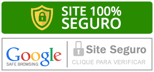 Pay.sitesegurobr.org é confiável? Paysitesegurobr é segura?