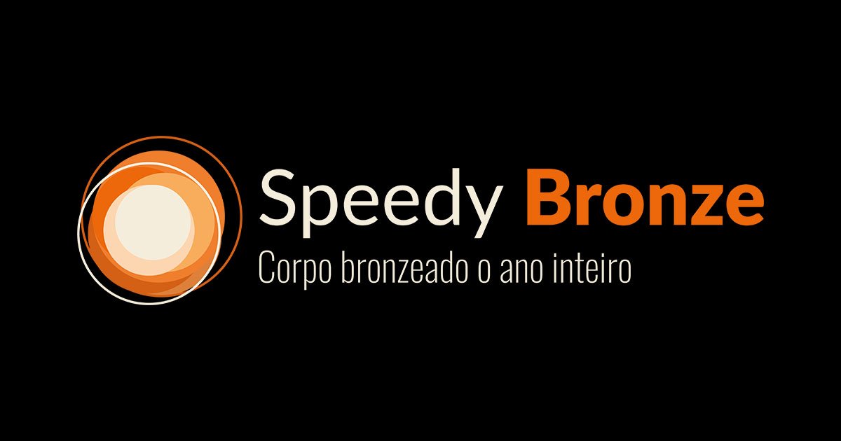 (c) Speedybronze.com.br